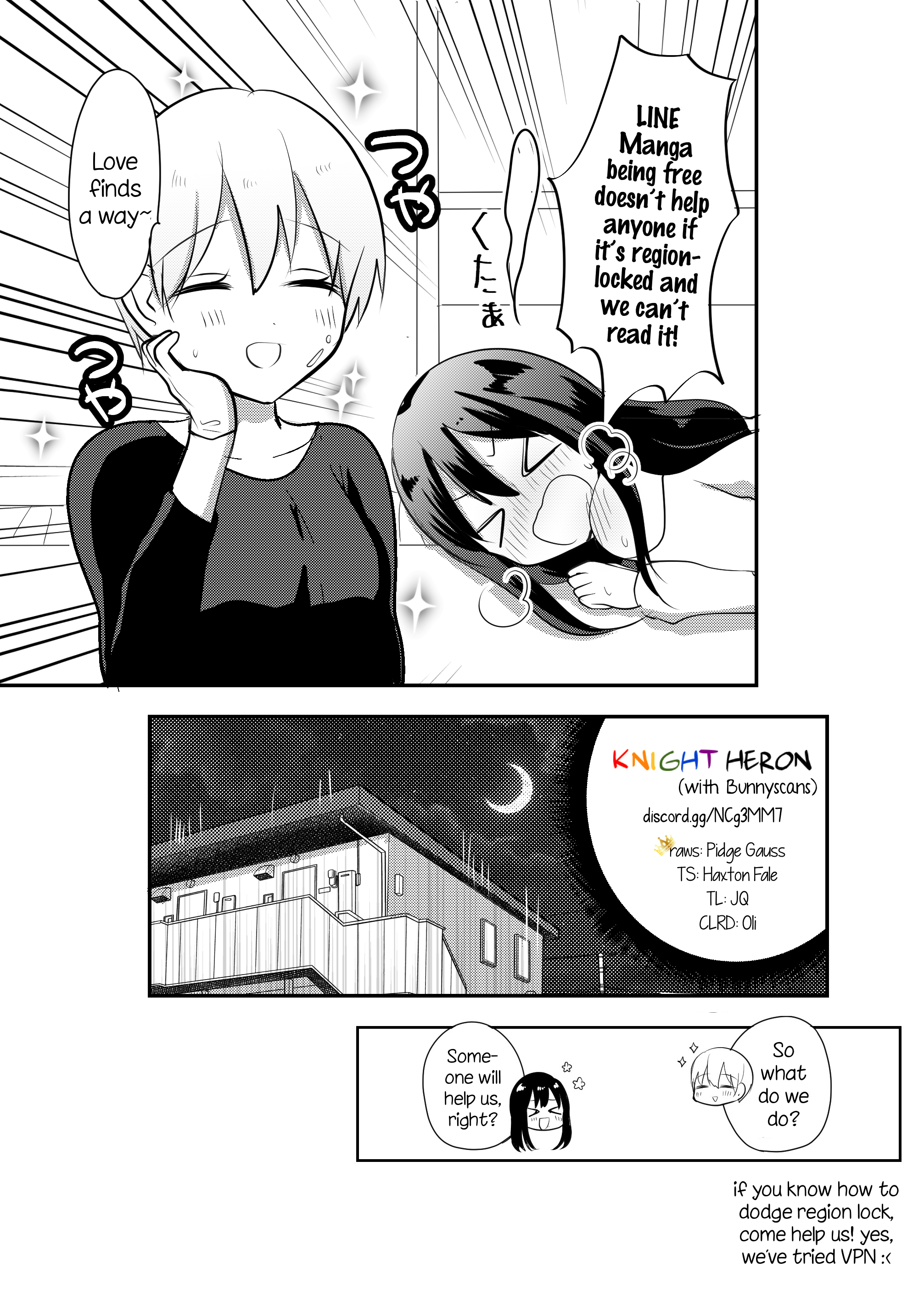 Joshi Daisei ga Goukon de Onee-San ni Mochikaerareru Hanashi chapter 12 - page 6