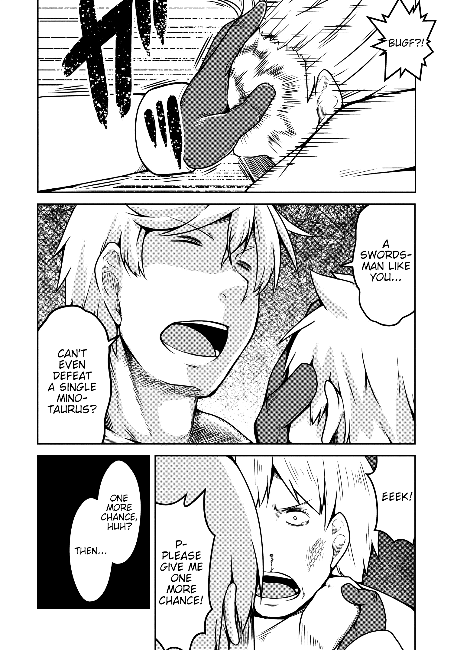 Succubus Ni Tensei Shita Node Milk Wo Shiborimasu chapter 21 - page 9