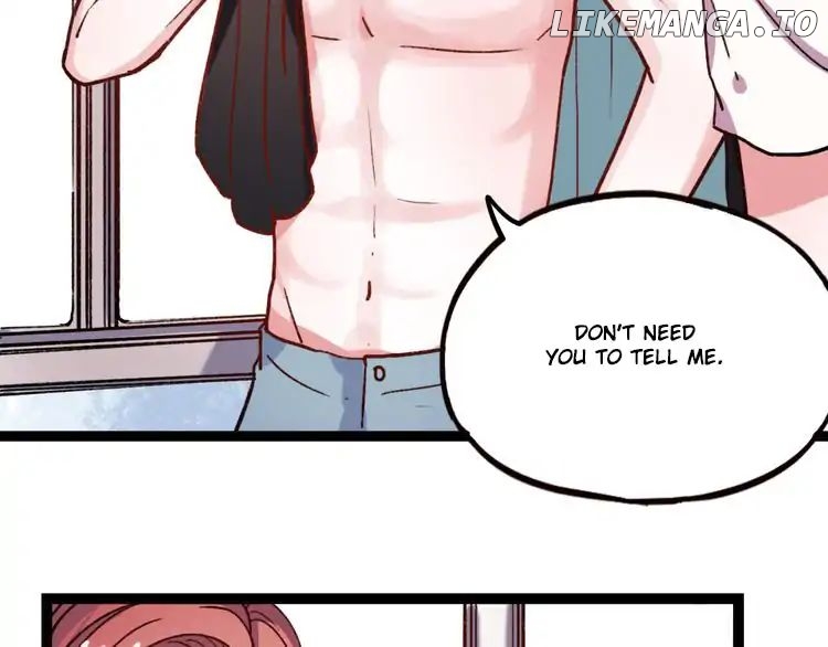 You Loved Me chapter 8 - page 53