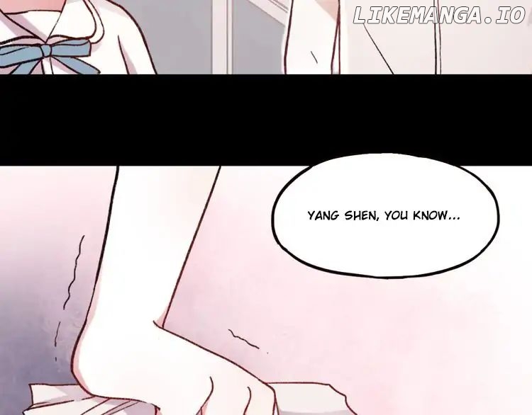 You Loved Me chapter 3 - page 103