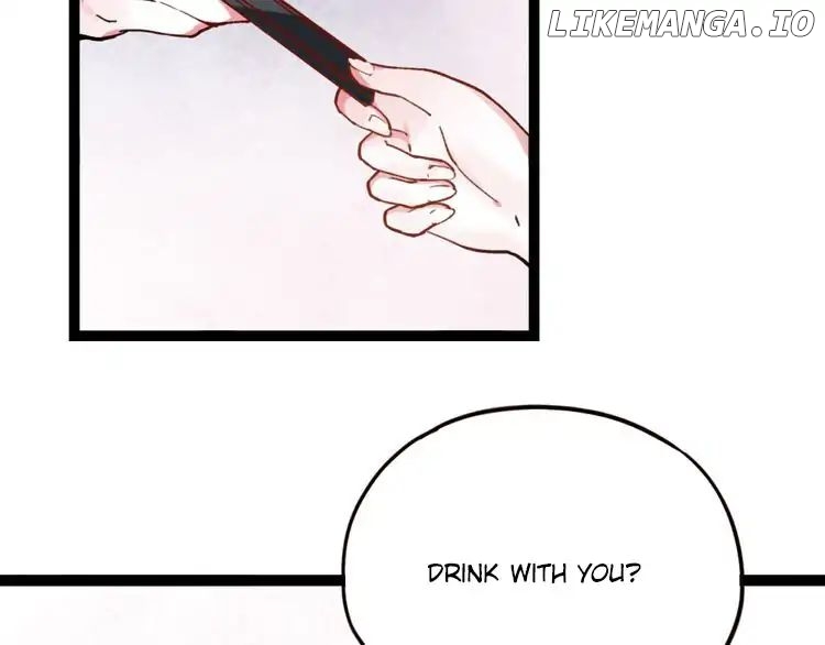 You Loved Me chapter 26 - page 54