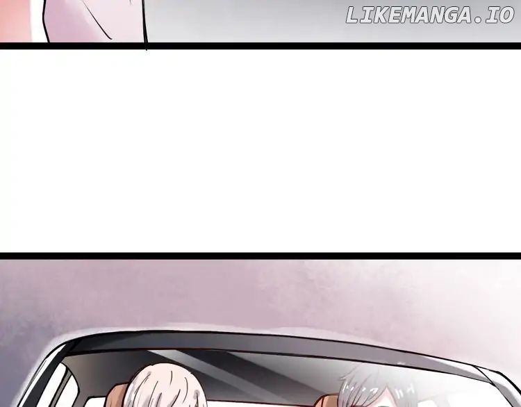 You Loved Me chapter 21 - page 74