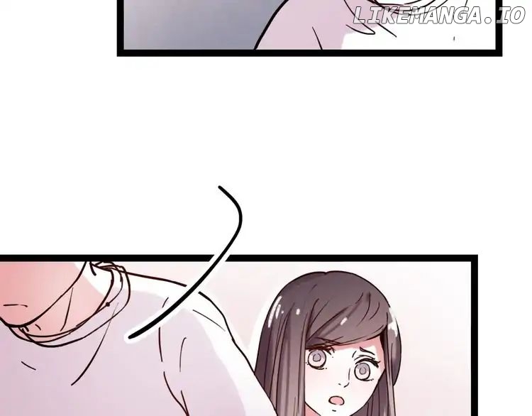 You Loved Me chapter 20 - page 62