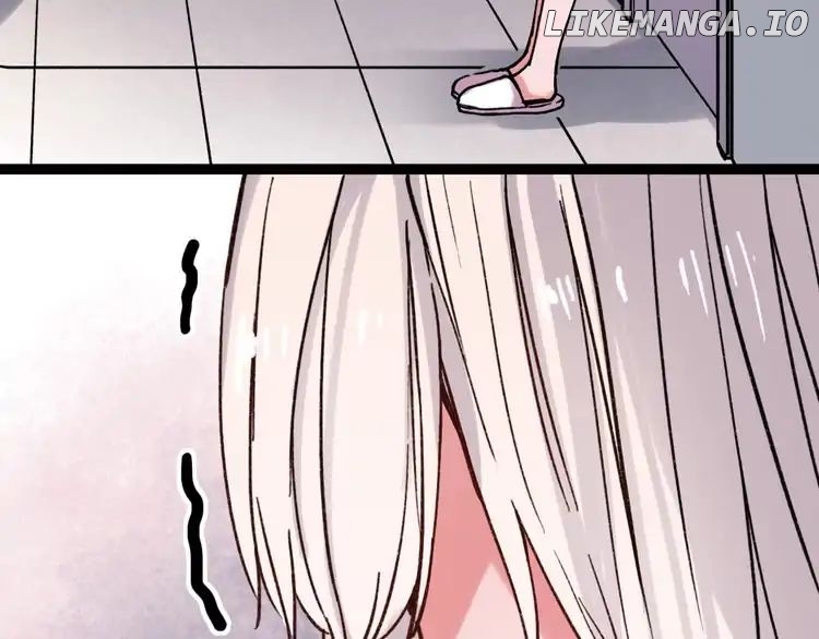 You Loved Me chapter 19 - page 12