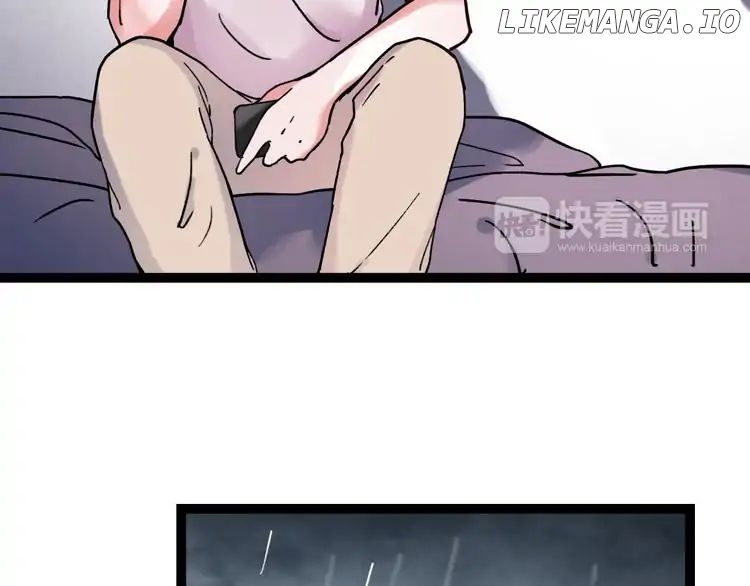 You Loved Me chapter 19 - page 66