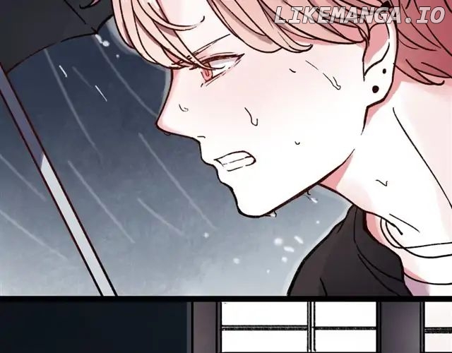 You Loved Me chapter 19 - page 80