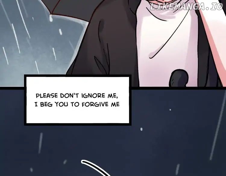 You Loved Me chapter 19 - page 88