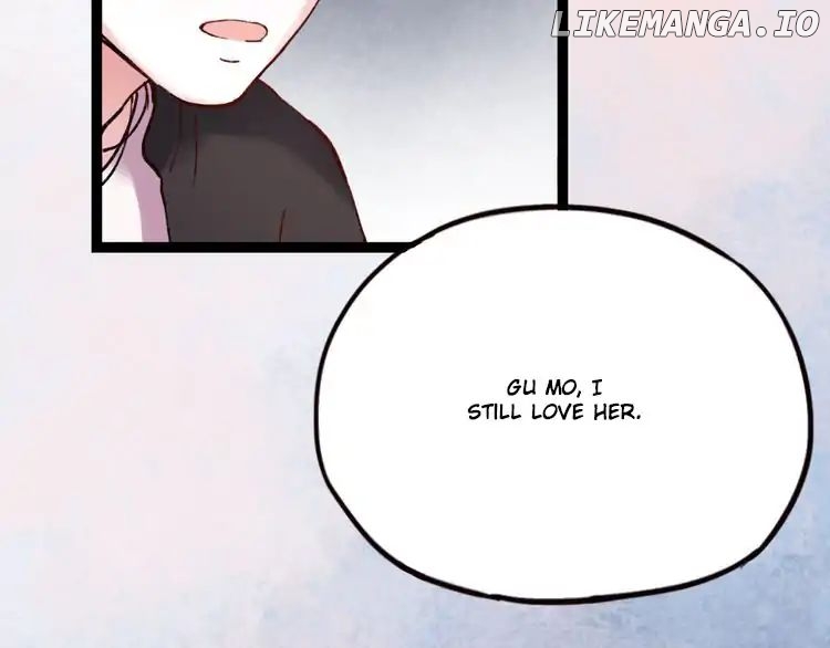 You Loved Me chapter 17 - page 83