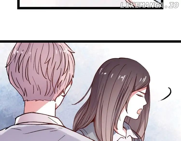 You Loved Me chapter 16 - page 45