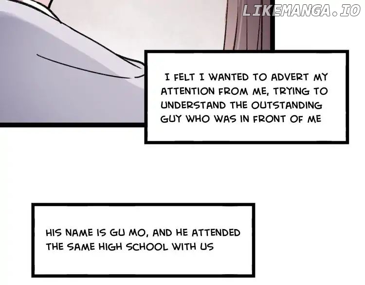 You Loved Me chapter 16 - page 58