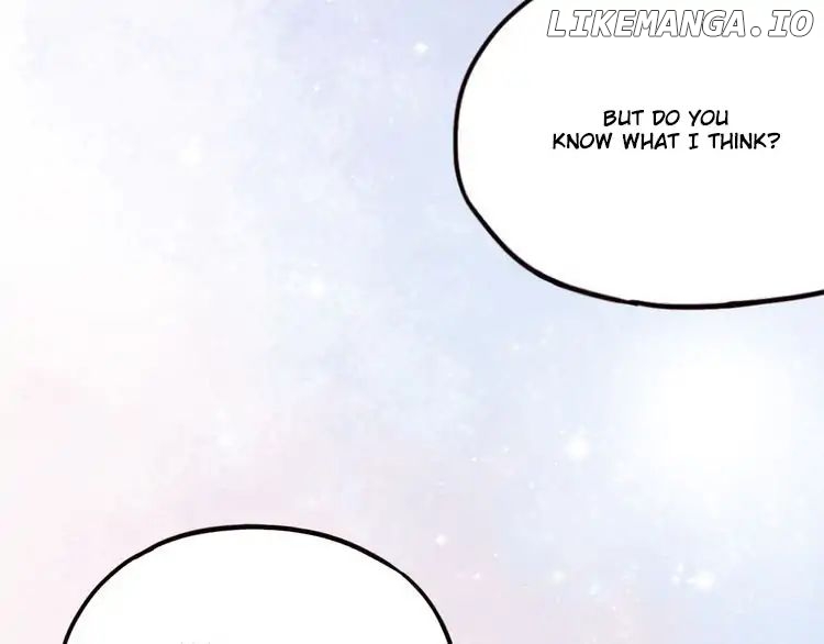 You Loved Me chapter 16 - page 84