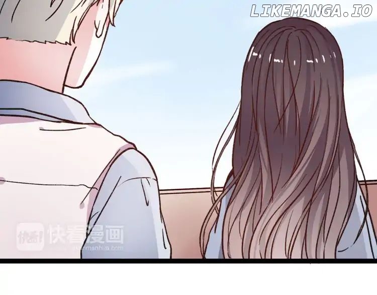 You Loved Me chapter 14 - page 97