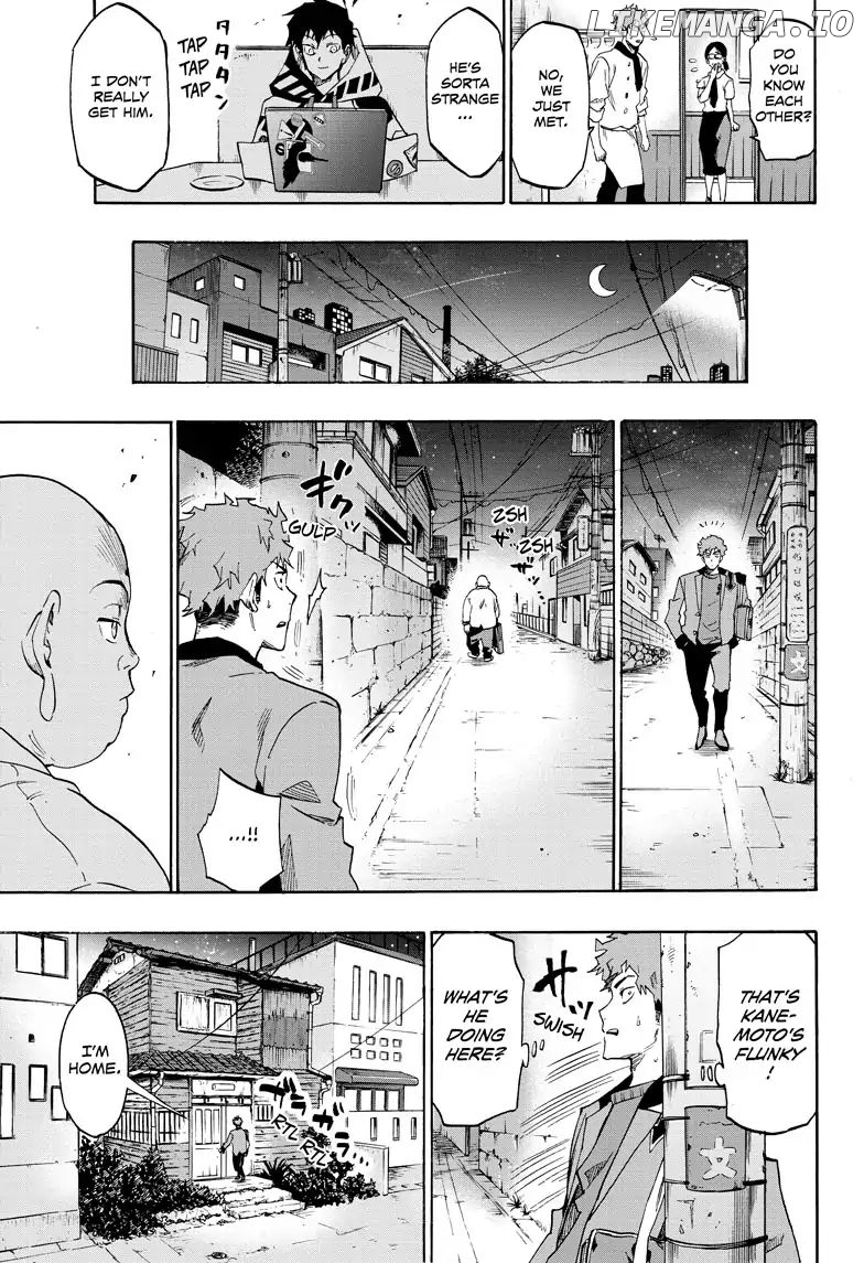 Ne0;lation chapter 0.1 - page 15