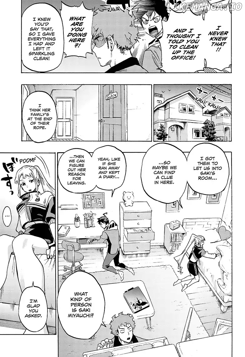 Ne0;lation chapter 3 - page 9