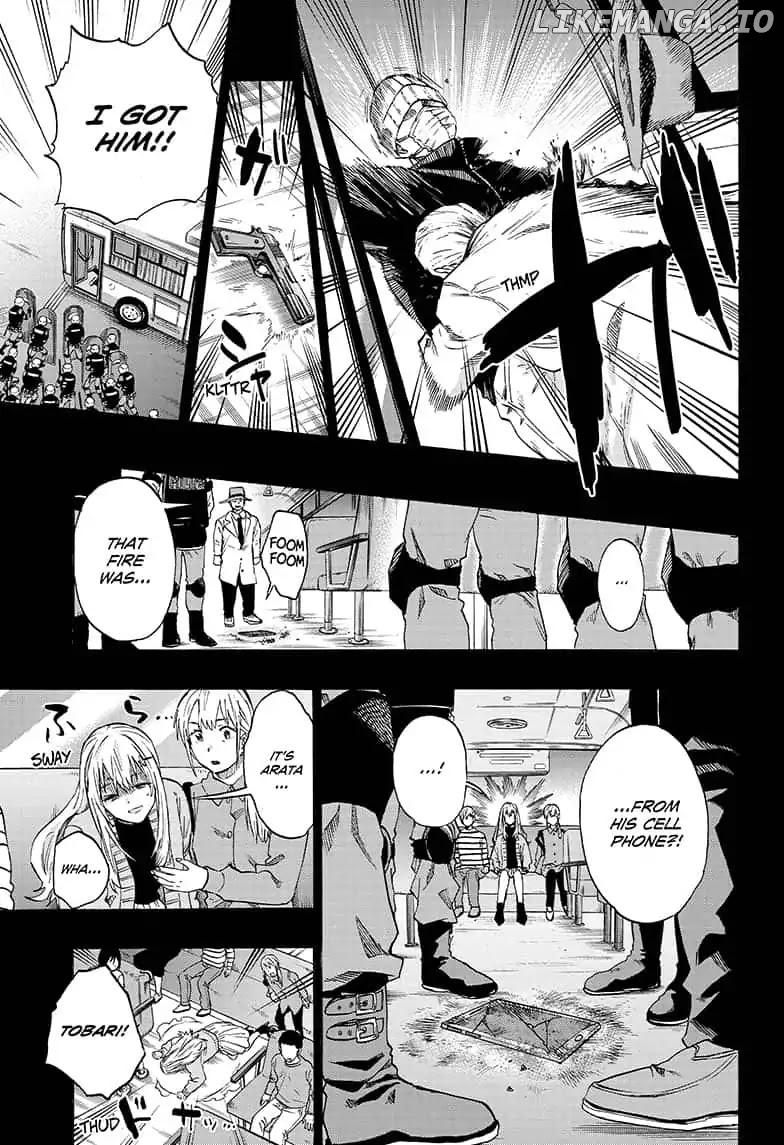 Ne0;lation chapter 16 - page 11