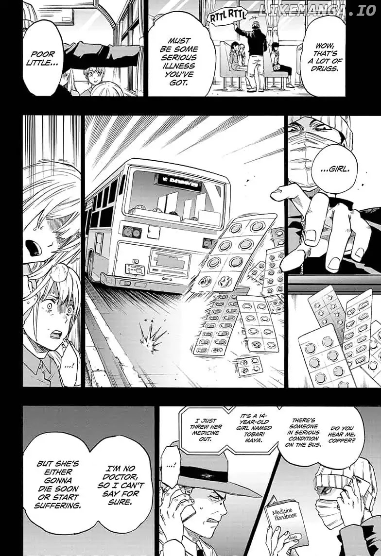 Ne0;lation chapter 16 - page 6