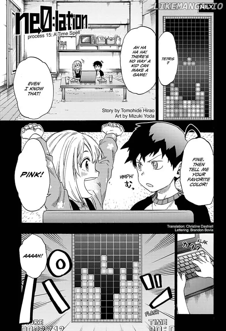 Ne0;lation chapter 15 - page 1