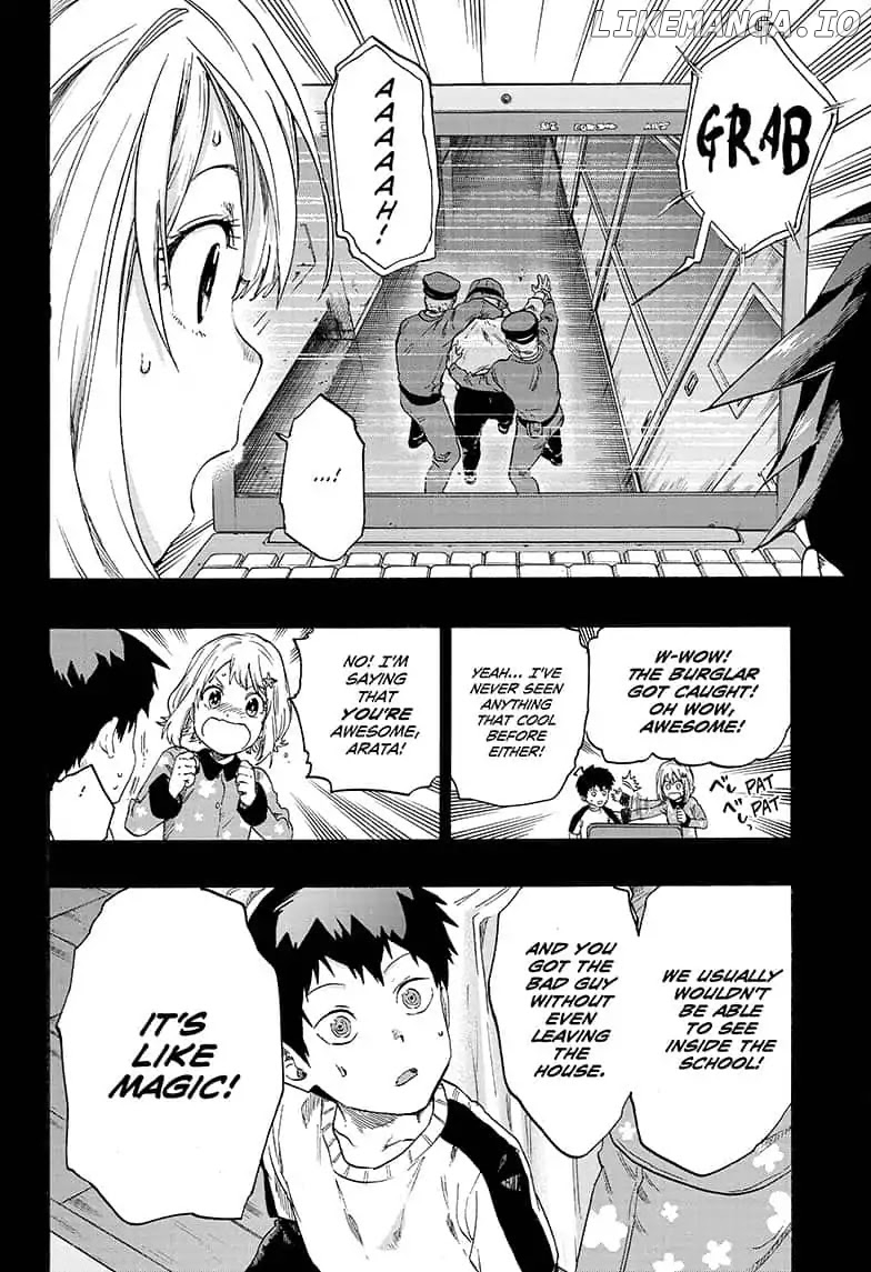 Ne0;lation chapter 15 - page 10