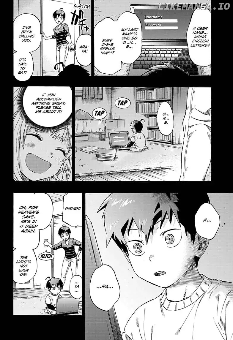 Ne0;lation chapter 14 - page 18