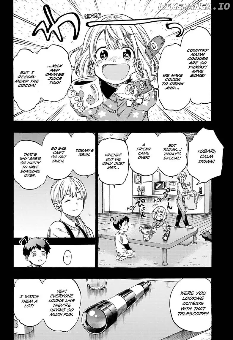 Ne0;lation chapter 14 - page 4