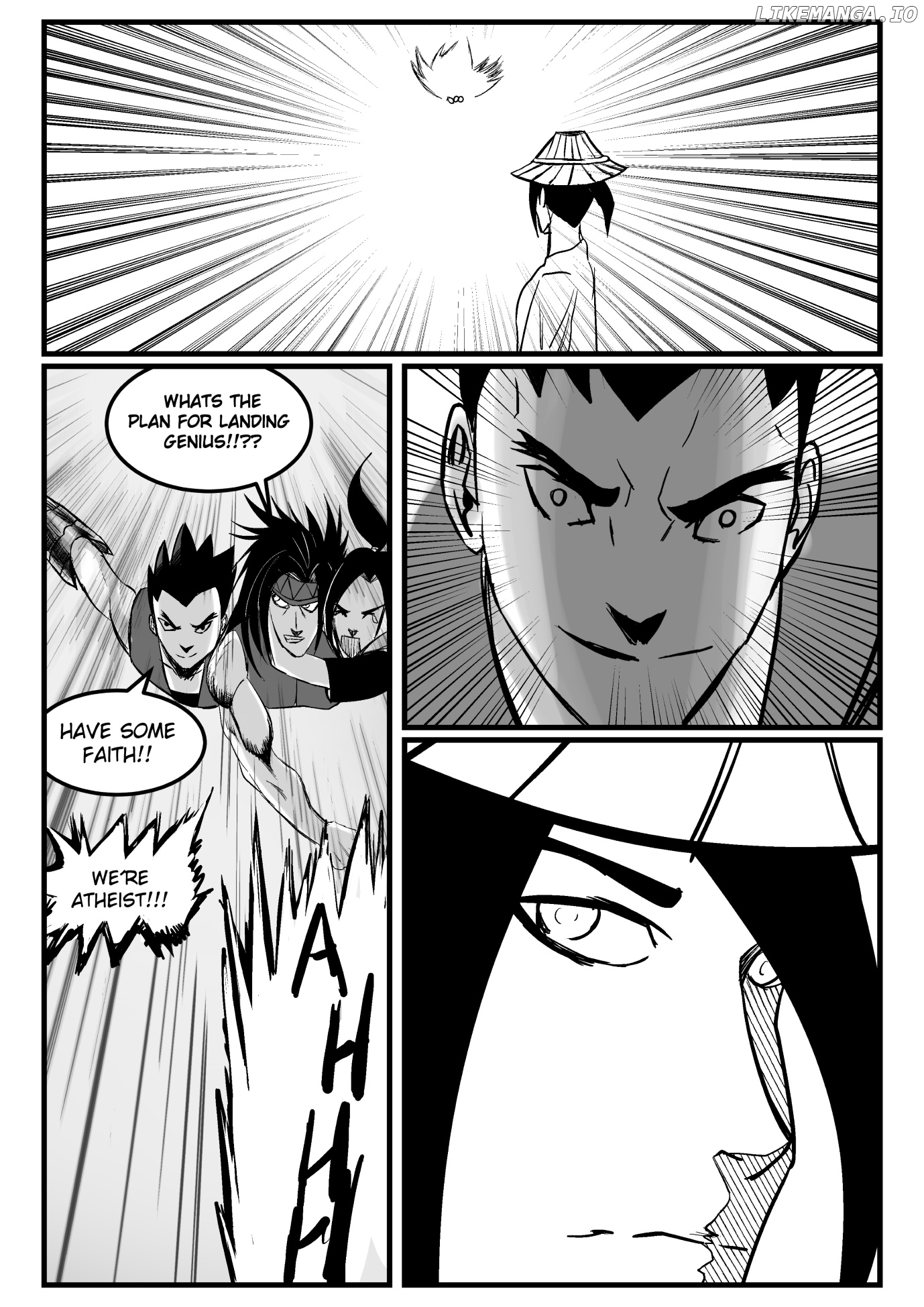 b.a.t/Broken Angel Theory chapter 1 - page 8