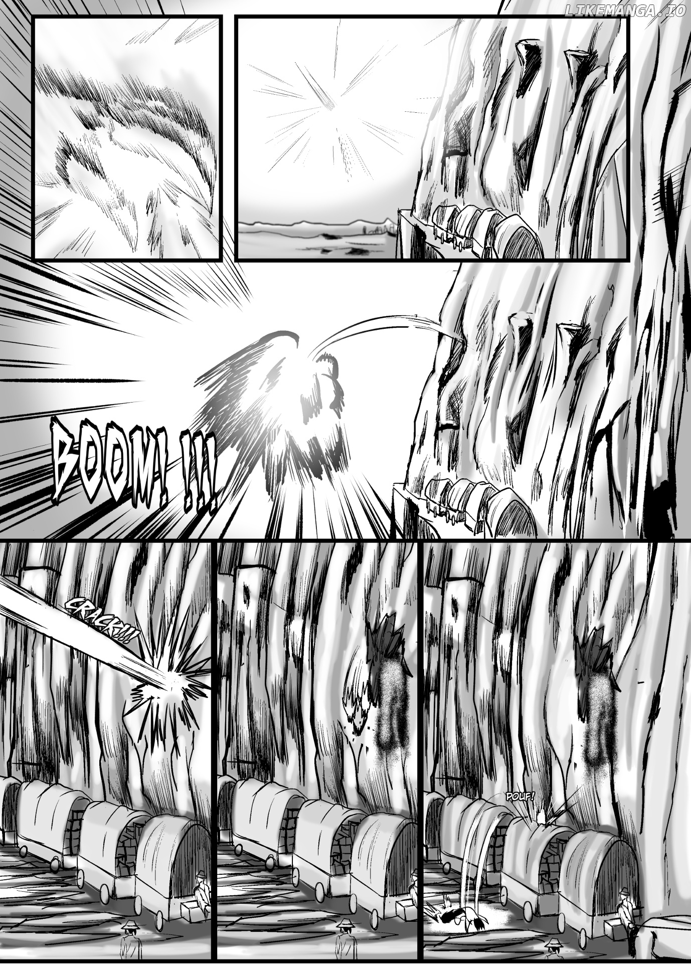 b.a.t/Broken Angel Theory chapter 1 - page 9