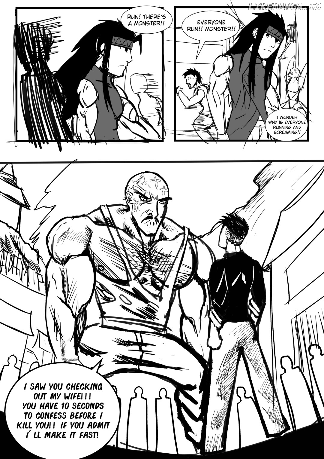 b.a.t/Broken Angel Theory chapter 5 - page 5