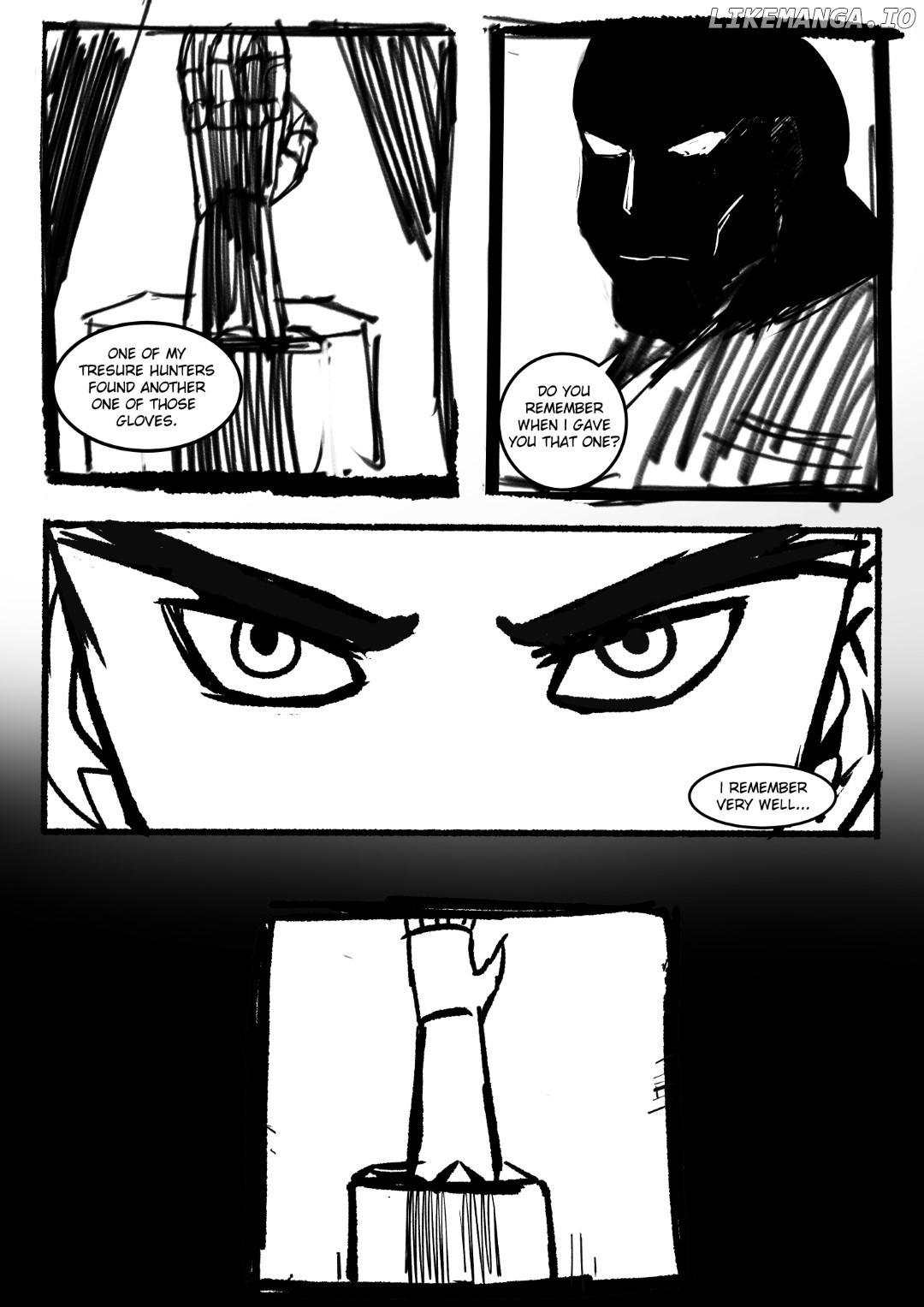 b.a.t/Broken Angel Theory chapter 7 - page 4