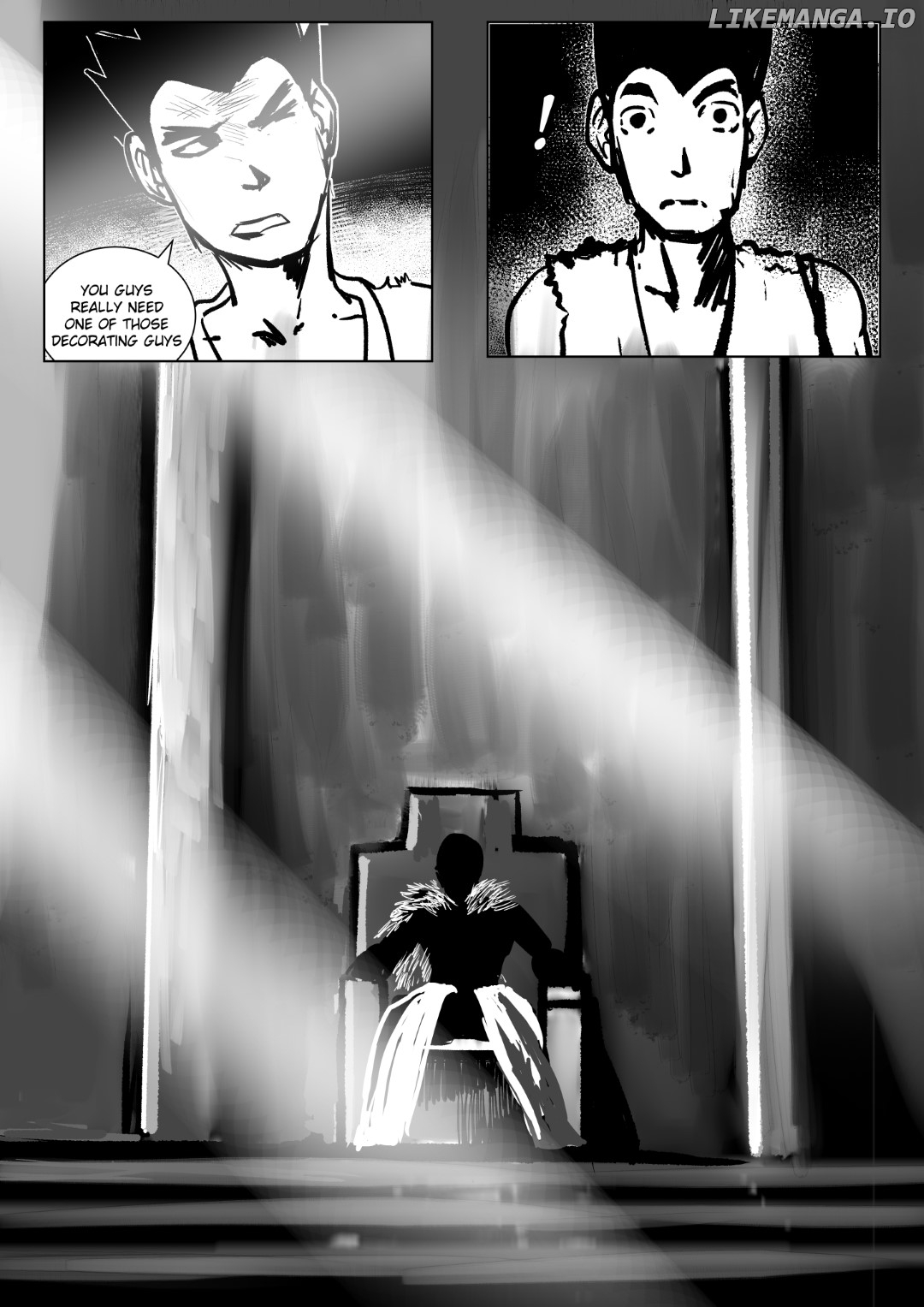 b.a.t/Broken Angel Theory chapter 8 - page 12