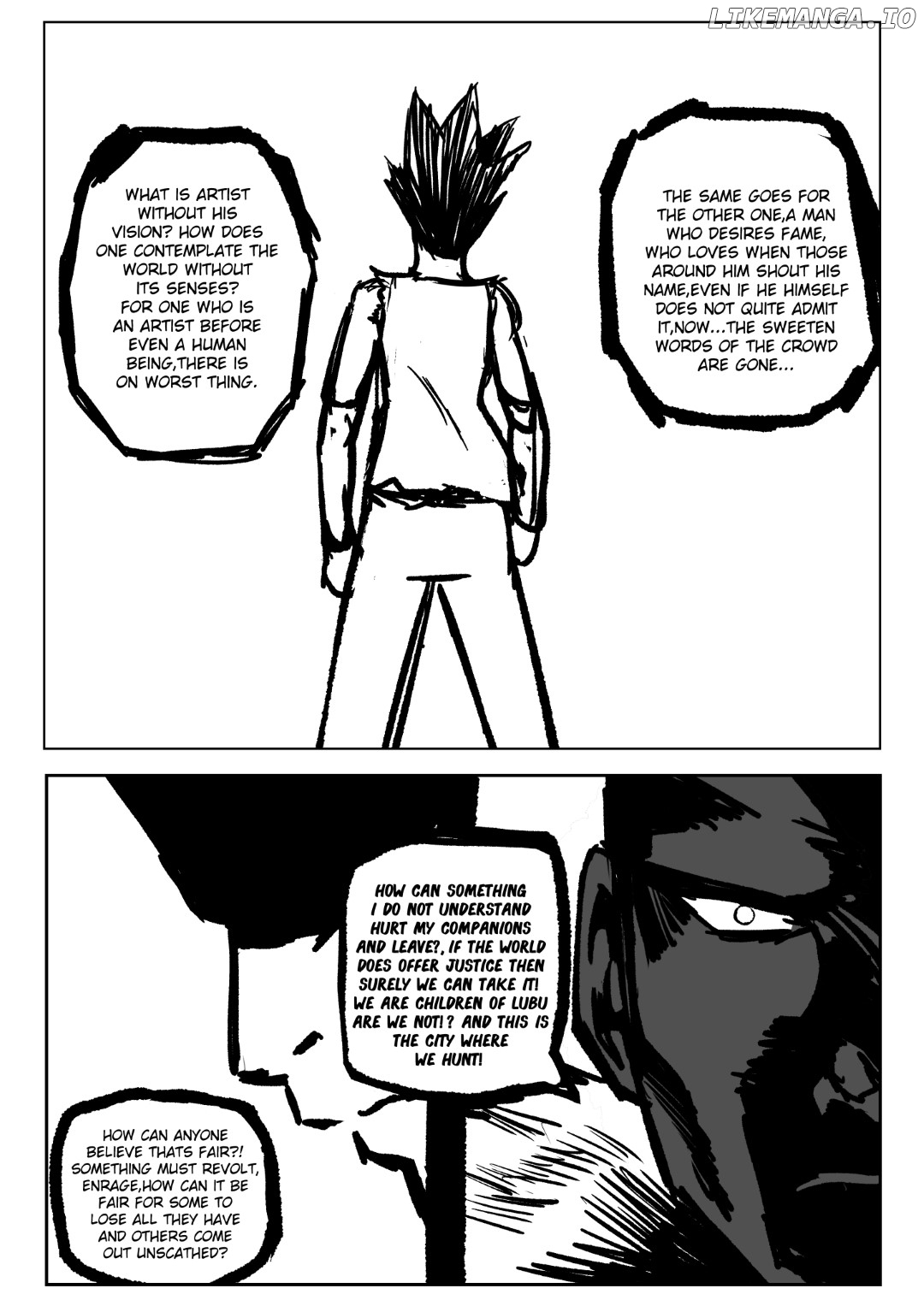 b.a.t/Broken Angel Theory chapter 8 - page 17