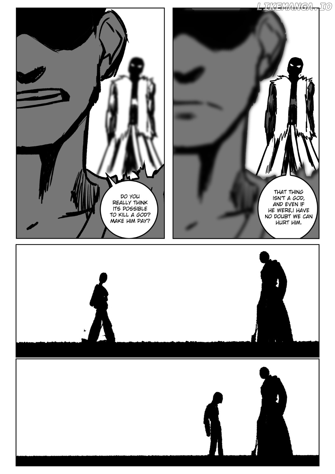 b.a.t/Broken Angel Theory chapter 8 - page 18