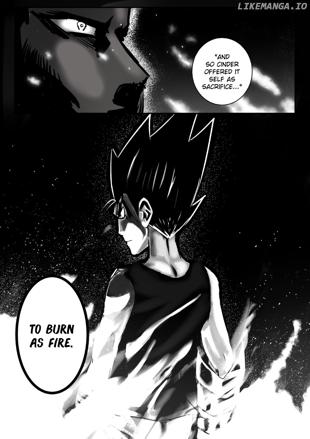 b.a.t/Broken Angel Theory chapter 8 - page 27