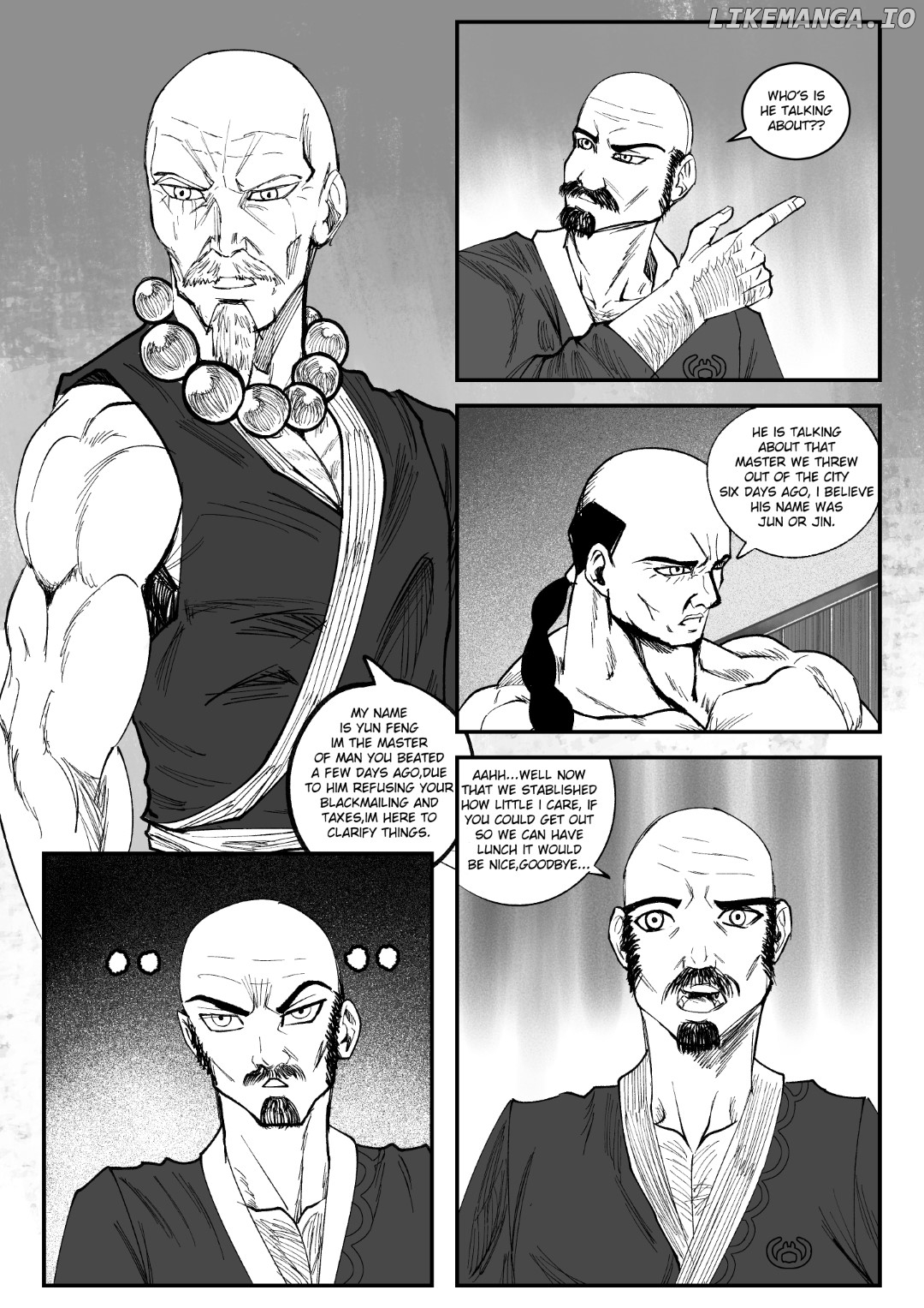 b.a.t/Broken Angel Theory chapter 9 - page 7