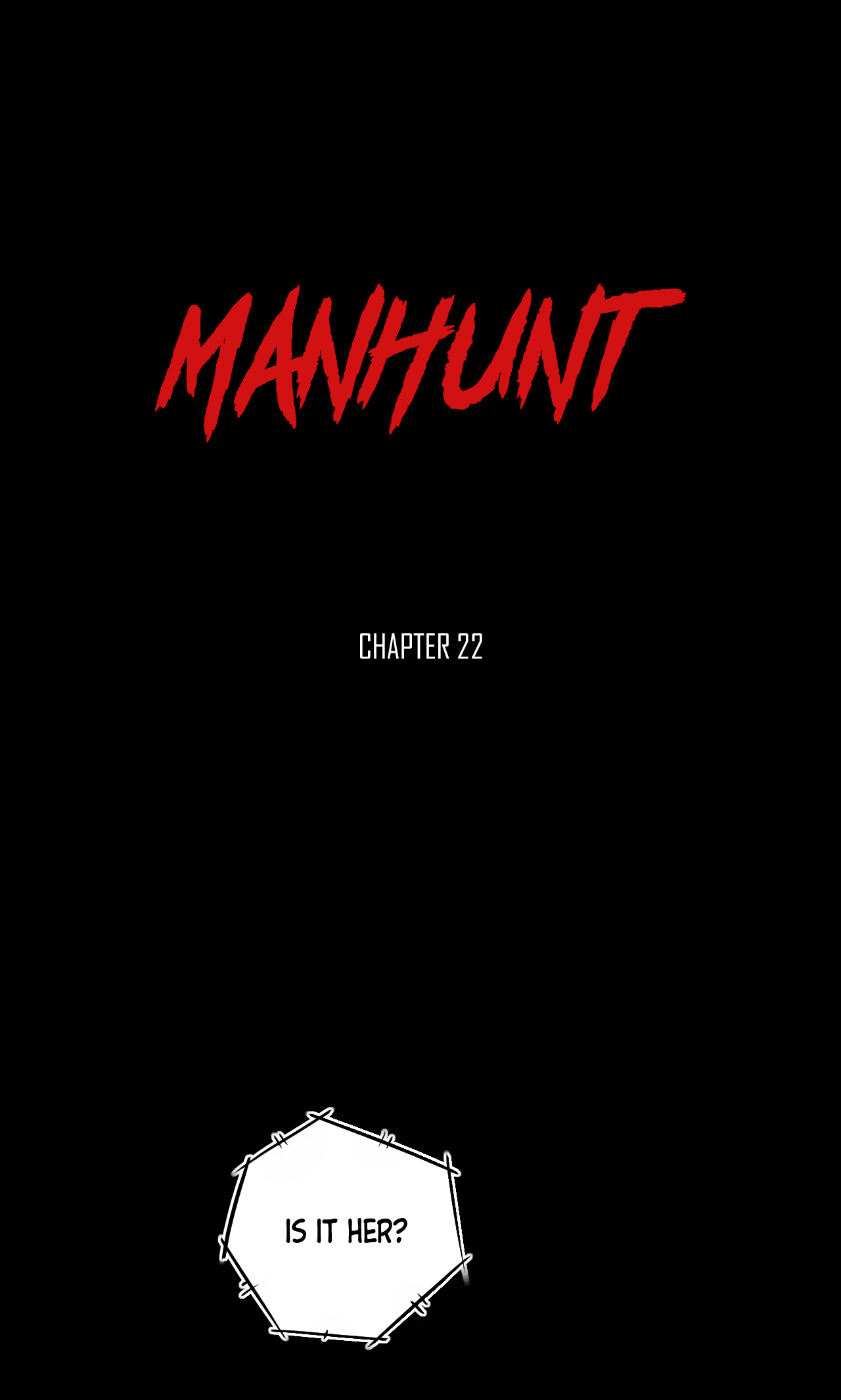 Manhunt chapter 22 - page 2