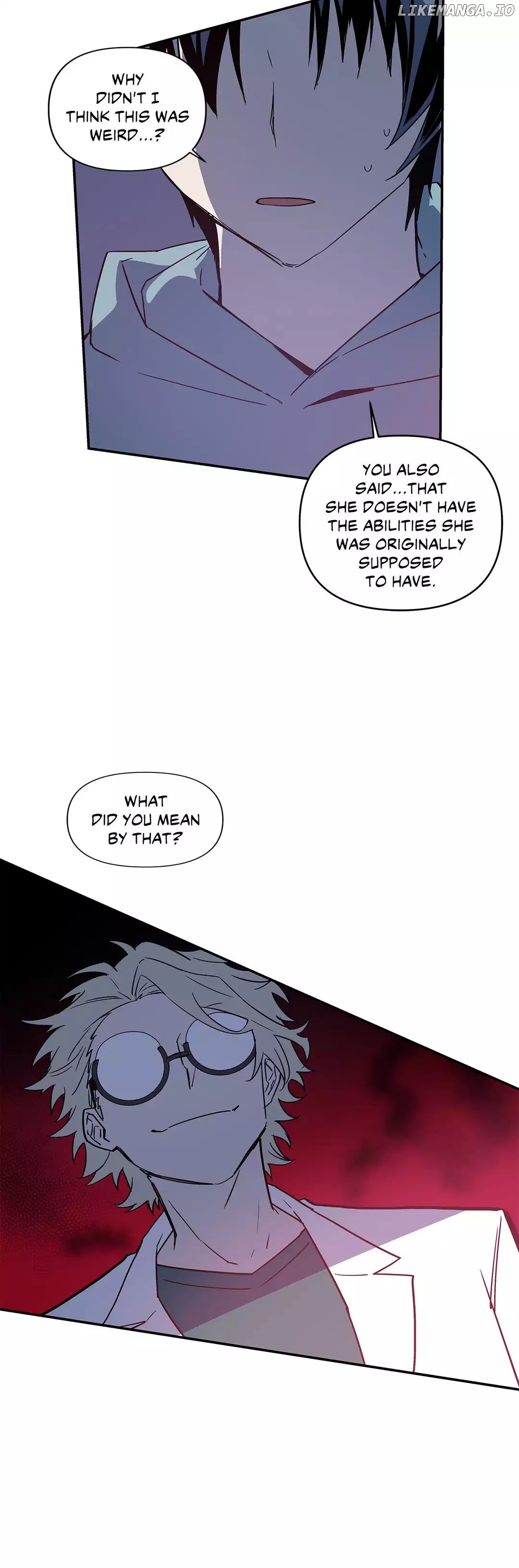 Inhale chapter 39 - page 26