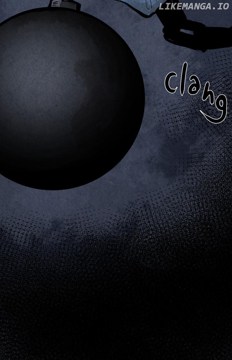 GUL chapter 78 - page 48