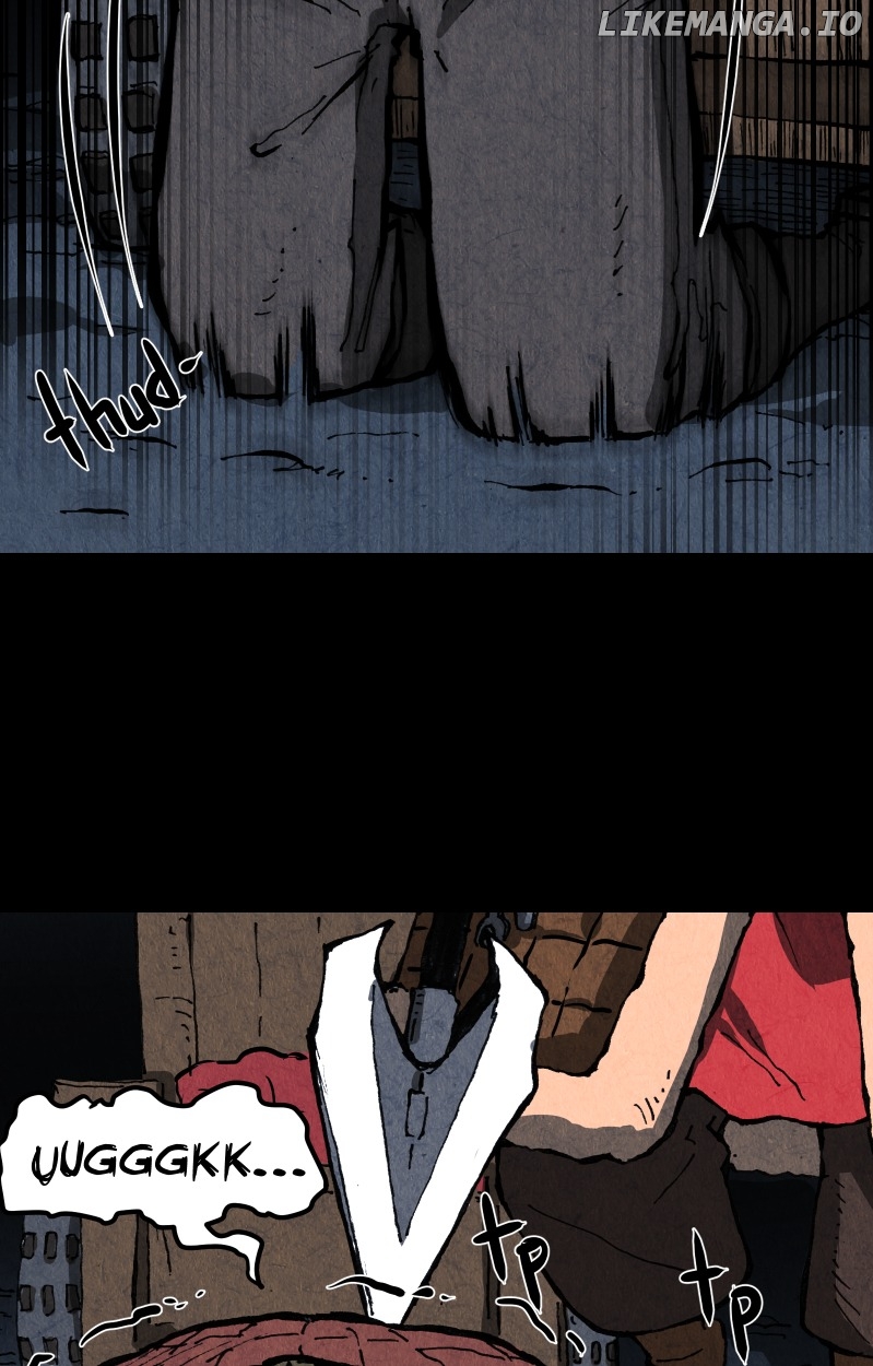 GUL chapter 77 - page 6