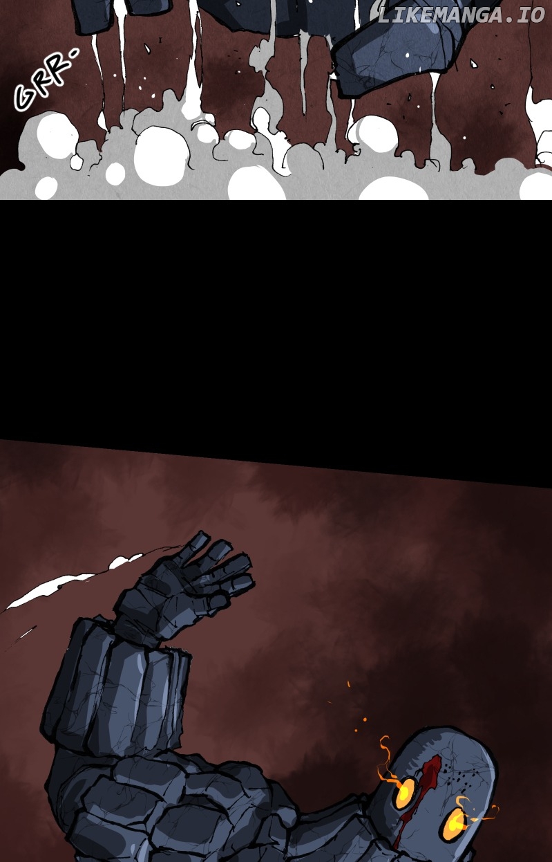 GUL chapter 73 - page 30