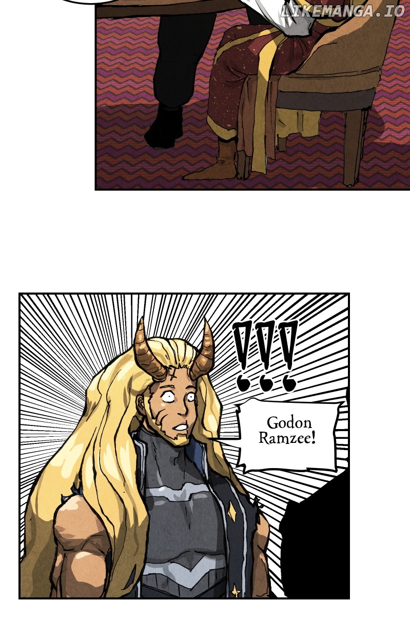 GUL chapter 68 - page 36