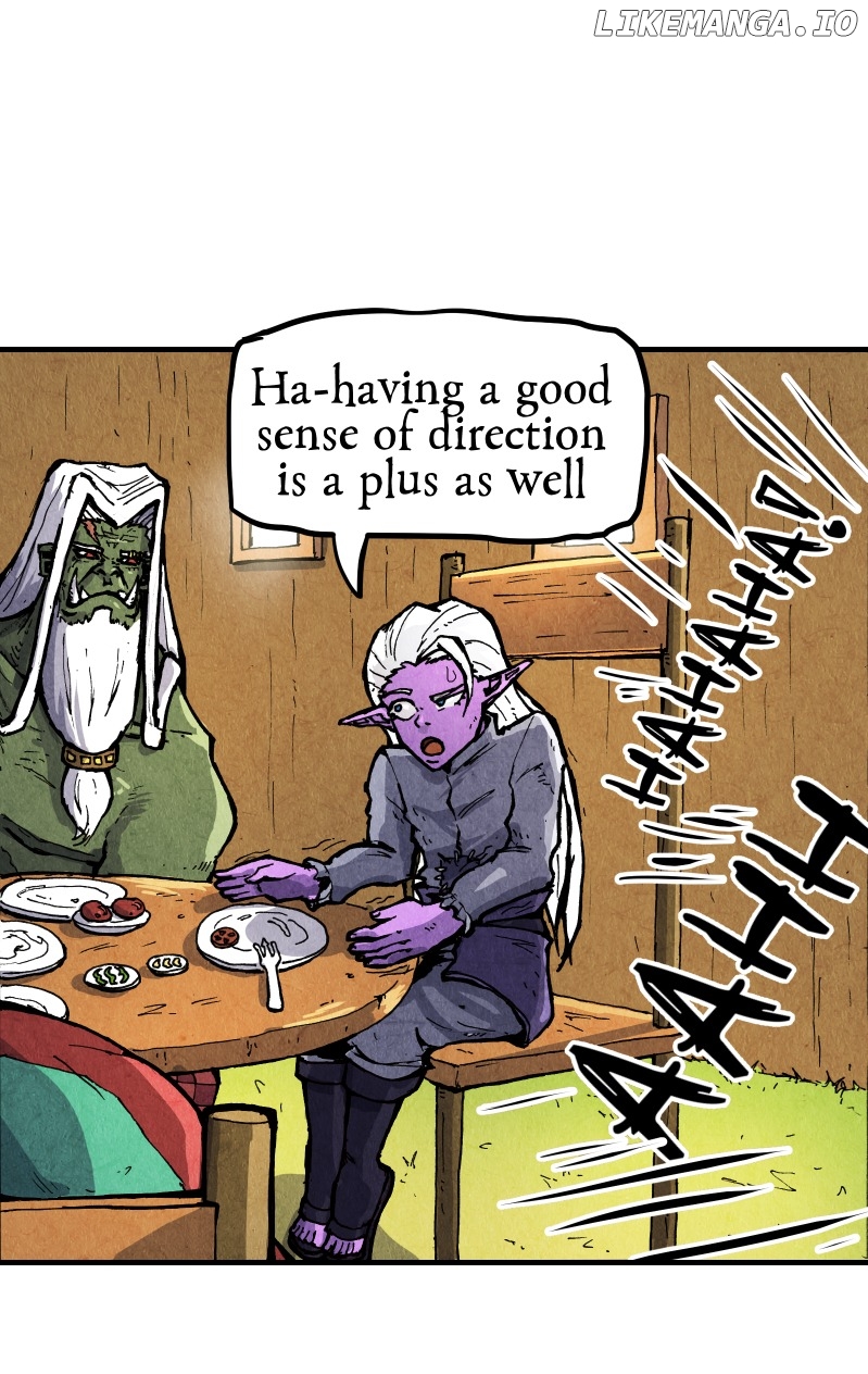 GUL chapter 27 - page 23