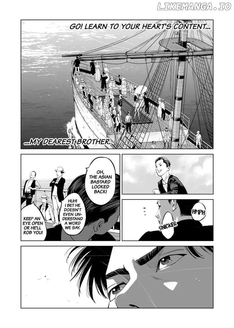 Jose Rizal chapter 4 - page 3