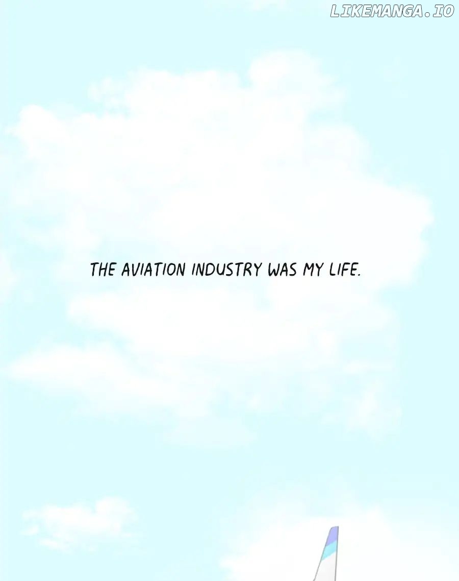 Airplanes chapter 0.1 - page 8