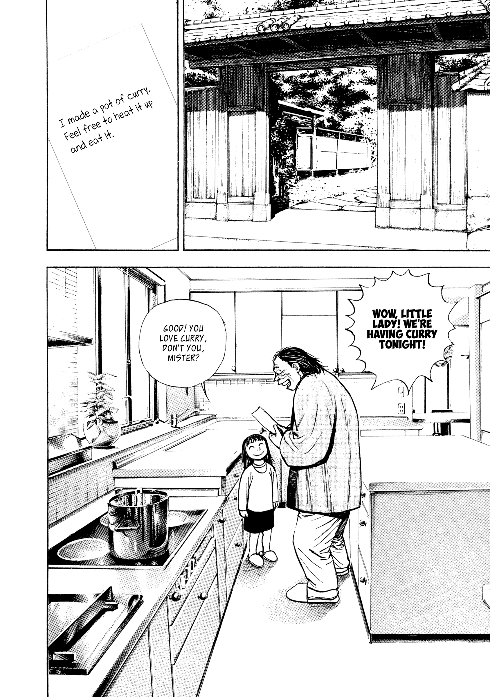 Kizu Darake no Jinsei Chapter 100 - page 13
