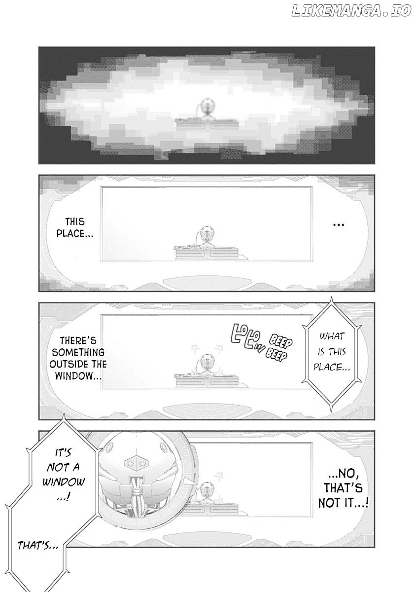 EX-ARM chapter 5 - page 7