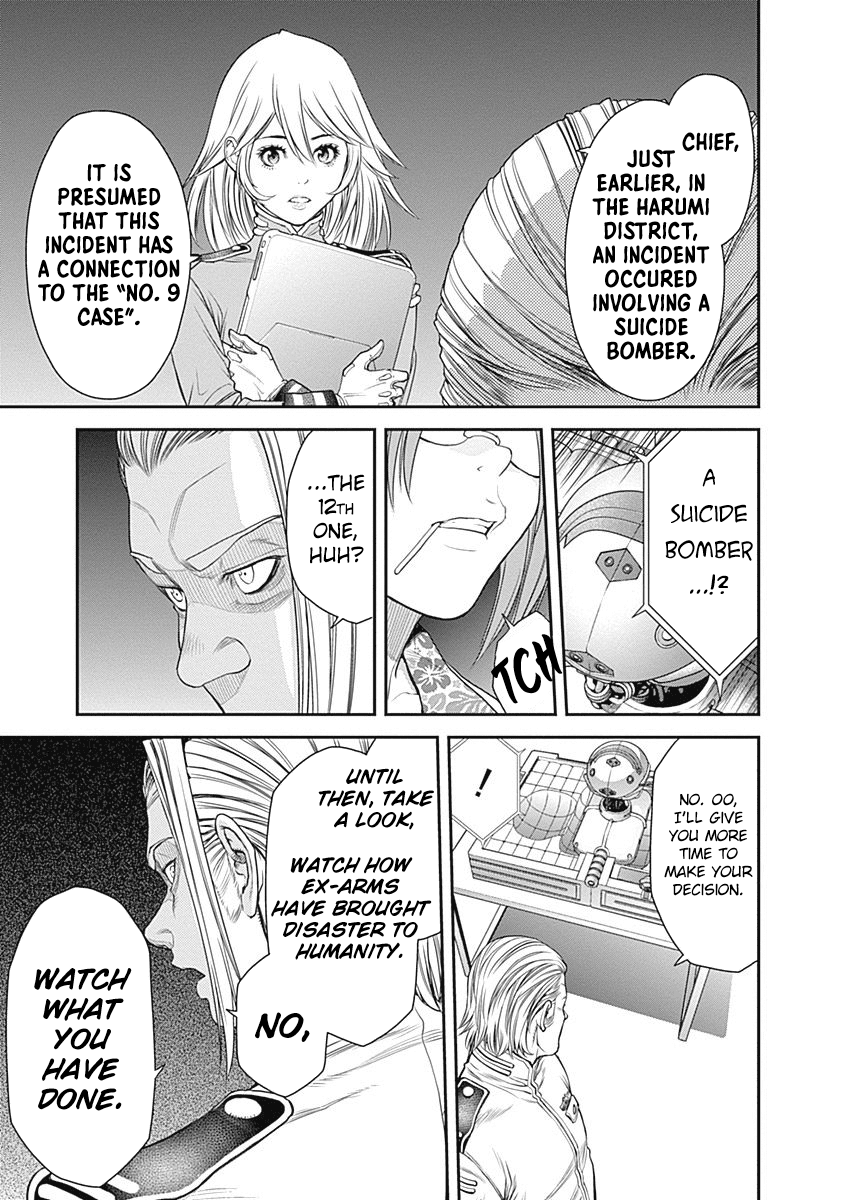 EX-ARM chapter 6 - page 4