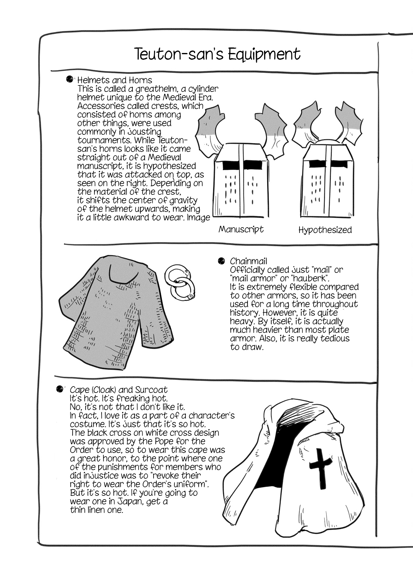 A Private Story On Third Street chapter 2 - page 14