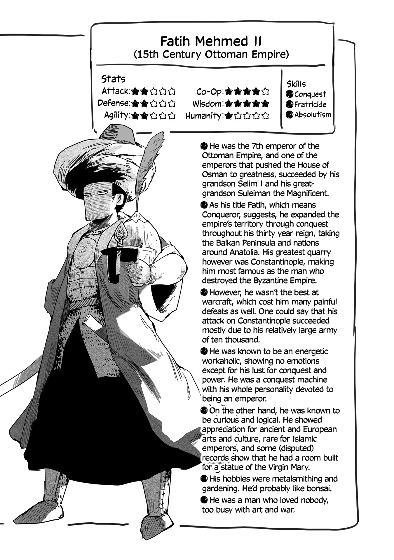A Private Story On Third Street chapter 14 - page 13