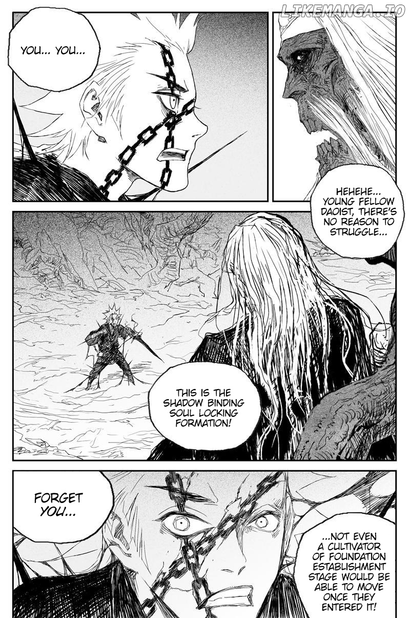 Heresy chapter 39 - page 7