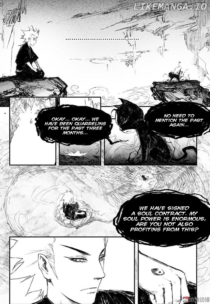 Heresy chapter 13 - page 4