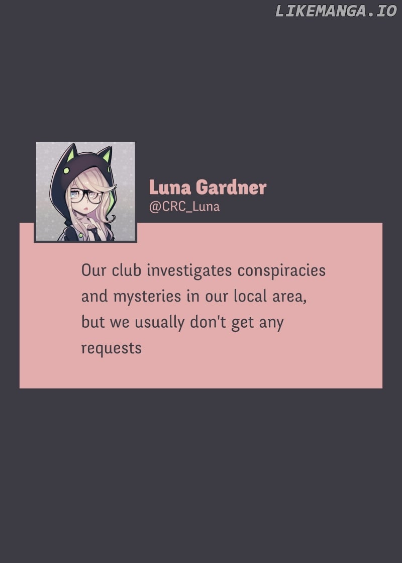 @crc_Luna: Conspiracy Research Club chapter 1 - page 6